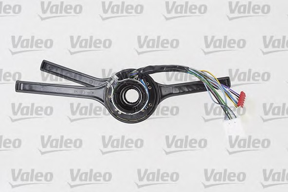 VALEO 251371 Steering Column Switch